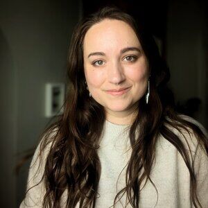 Meet your Posher, Camala